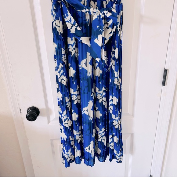 ForCynthia Women’s Dress Size XL - Picture 4 of 10